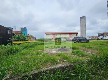 7d7bb24d21ae8ddc419c09d5b4b0eb74a191f4a2 · Terreno à venda, 1496 m² por R$ 2.500.000,00 - Cooperativa - São Bernardo do Campo/SP