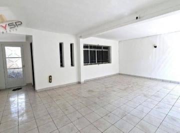 a3d5b7ab56bd52dffb42b5147a7eda753f7d25df · Sobrado com 4 dormitórios à venda, 180 m² por R$ 999.000,00 - Jardim Oriental - São Paulo/SP
