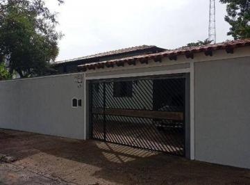 96fd77f315e0d6d915c676b32ec7eed7b48aa1e4 · Casa com 6 dormitórios para alugar por R$ 5.500,00/mês - Brasil - Itu/SP