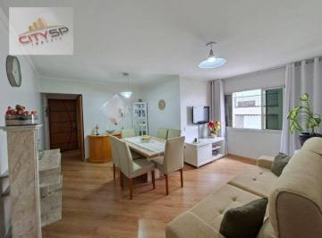 45db740e191531af6f4047d587110ad4b6787120 · Apartamento com 2 dormitórios à venda, 77 m² por R$ 630.000,00 - Saúde - São Paulo/SP