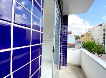 202603041855185418.jpeg · Área Privativa 2 Quartos com Suíte, 2 Vagas Novo Eldorado