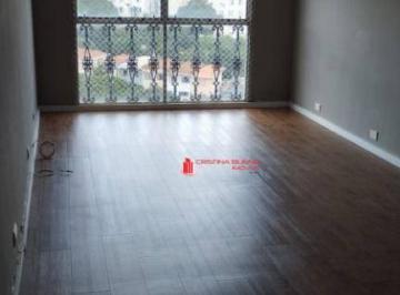 0eb0d2985440f138cd492a5856a63ce0d2135574 · 3 QUARTOS, 1 VAGA DE GARAGEM, 78 m² - Vila Campestre - São Paulo/SP - AP7882
