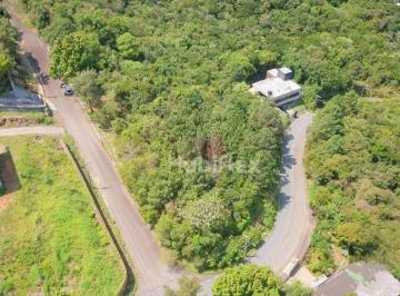 8610cb7bf68db86f3857f38bb9889177c5bdbb61 · Terreno à venda, 1.910 m² - João Paulo - Florianópolis/SC