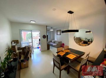 65dfda7566f451645863f12b3e21d0f5badf419d · Apartamento com 2 dormitórios à venda, 66 m² por R$ 1.050.000,00 - Consolação - São Paulo/SP