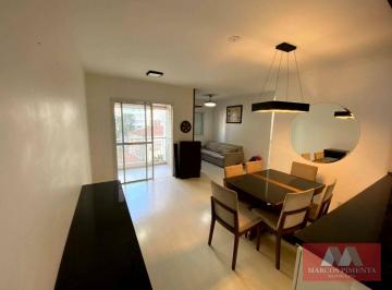 f980dcdf45a8ac5bff493d95823f7215260b6256 · Apartamento com 2 dormitórios à venda, 66 m² por R$ 990.000,00 - Consolação - São Paulo/SP