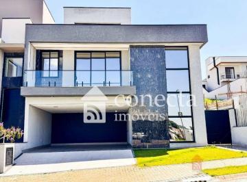 302f83ab08737eaf3e021aea91527a6ddffcb6c5 · Casa em Paulínia SP - Condomínio La Dolce Vita