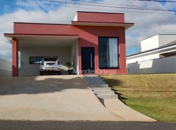 0d16a38ed54f8abf0b1675e8a5ff4616ab40c19c · Casa à venda, 166 m² por R$ 1.050.000,00 - Jundiaquara - Araçoiaba da Serra/SP