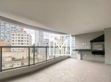 0631f85aed5e8620e42a9ef81b5102295fd9195e · Apartamento com 3 dormitórios à venda, 176 m² por R$ 3.100.000,00 - Paraíso - Sã