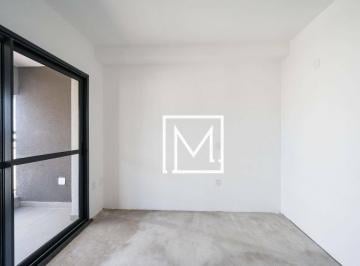 99e4de5ed4a80814fedda890b8f5ace368078f49 · Studio com 1 dormitório, 25 m² - venda por R$ 320.000,00 ou aluguel por R$ 2.972