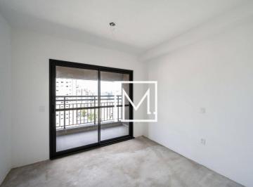 2f349cea15084d09957f37a5a9ad308f42580239 · Studio, 25 m² - venda por R$ 320.000,00 ou aluguel por R$ 2.972,96/mês - Vila Firmiano Pinto - São P