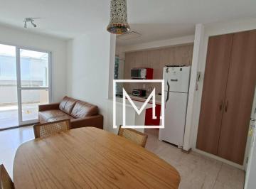789c72ceeec0e8d1c592ba6690959f12a0ad7eab · Apartamento Garden à venda, 79 m² por R$ 1.100.000,00 - Chácara Klabin - São Paulo/SP