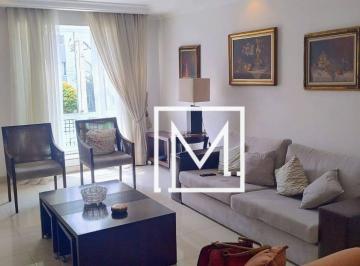 6dc6c122dde7ee99d26fe238fdce385357f1f4d8 · Village com 4 dormitórios à venda, 260 m² por R$ 2.150.000,00 - Jardim Vila Mariana - São Paulo/SP