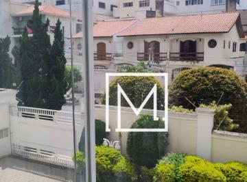 7a96ee09e603831fe748d04937dfc7f65a010ca2 · Village com 4 dormitórios à venda, 260 m² por R$ 2.150.000,00 - Jardim Vila Mari