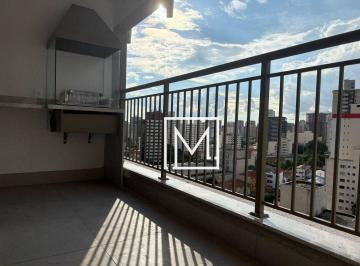 50454d48db8133b45347b4c8359c142109fd46c0 · Apartamento à venda, 62 m² por R$ 1.040.000,00 - Jardim Vila Mariana - São Paulo/SP