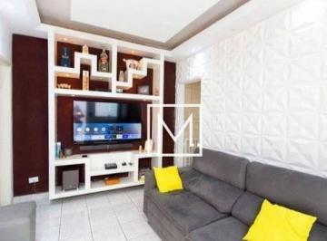 ff2efc39084bfb729e53cdf32f791a5925f5b4f7 · Casa à venda, 93 m² por R$ 550.000,00 - Saúde - São Paulo/SP