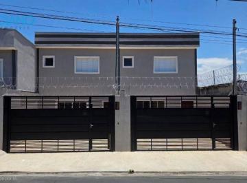 42b4b9fbbd1768ad6c7bfc25d5289b8586b6ec63 · Sobrado com 2 dormitórios à venda, 68 m² por R$ 395.000,00 - Parque Guaianazes - São Paulo/SP