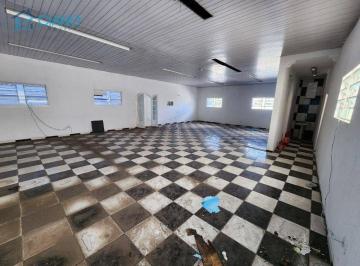 421e1e6b5f75f5333ab65b23b0f8a453e0d42466 · Salão para alugar, 132 m² por R$ 4.551,39/mês - Vila Ré - São Paulo/SP