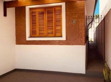 6c53563b4f3110ad4f9c5fd32499c83e6b37a2c4 · Casa com 1 dormitório à venda por R$ 535.000,00 - Vila Prudente (Zona Leste) - São Paulo/SP