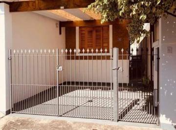 80d5be446c50c69a040664789e70a13a4480a200 · Casa com 1 dormitório à venda por R$ 535.000,00 - Vila Prudente (Zona Leste) - São Paulo/SP