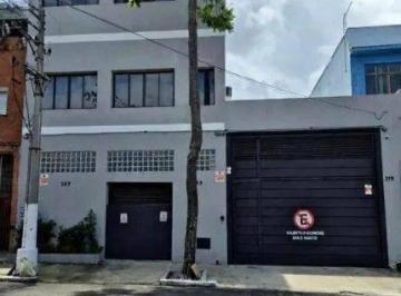 d732a6cd1ebfb341730aec82a9d204f308296428 · Galpão à venda, 1370 m² por R$ 13.000.000,00 - Morro do Índio - São Paulo/SP
