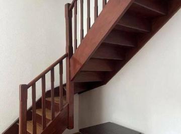 b25b8868f6f44a8971e25281825c0a83d8a09b51 · Sobrado com 3 dormitórios à venda, 95 m² por R$ 465.000,00 - Vila Prudente (Zona Leste) - São Paulo/