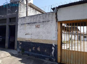 312a6751957b6eccd9dff2776df24e66b24a1c0a · Terreno à venda, 472 m² por R$ 1.900.000,00 - Cambuci - São Paulo/SP