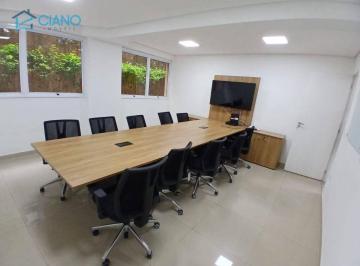 62ad996531c3262cfdd25dc031bf626b8782b6bd · Sala para alugar, 37 m² por R$ 3.099,14/mês - Vila Gustavo - São Paulo/SP
