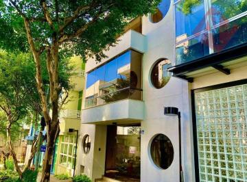 b24435e9704ed59bee49ba3b5462c9cfaa8a36a4 · Prédio, 338 m² - venda por R$ 2.300.000,00 ou aluguel por R$ 15.300,00/mês - Alphaville Comercial -