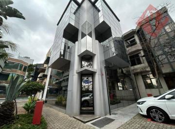 61a317f0aaeb39d151f053513003c1c6d3be9817 · Prédio, 256 m² - venda por R$ 2.145.000,00 ou aluguel por R$ 15.000,00/mês - Alphaville Comercial -