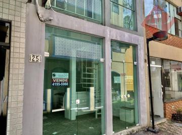 c6d16972e9d98335ae2e834f0e2a3145cdf31485 · Loja à venda, 96 m² por R$ 480.000,00 - Alphaville Comercial - Barueri/SP