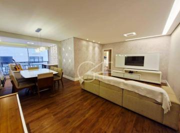 3c1d0258cb4dab5b8c3335cb89d122898a02bf72 · Apartamento com 3 dormitórios à venda, 130 m² por R$ 1.390.000,00 - Boqueirão - Santos/SP