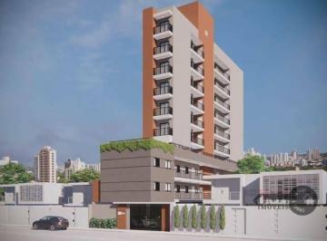 82810325a10e097031922809dfb9114cd4875c06 · Apartamento com 2 dormitórios à venda, a partir de R$ 238.000 - Vila Nova Manchester - São Paulo/SP