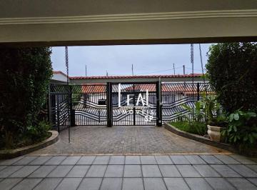 d75bc4b615b9de84369d3862db473e8fc644b294 · Sobrado com 4 dormitórios à venda, 450 m² por R$ 1.550.000 - Jardim Santa Mena - Guarulhos/SP