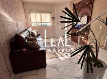 4fab836538424a27cf216cddd6f55611423e340d · Sobrado com 2 dormitórios à venda, 125 m² por R$ 675.000,00 - Vila Nossa Senhora de Fátima