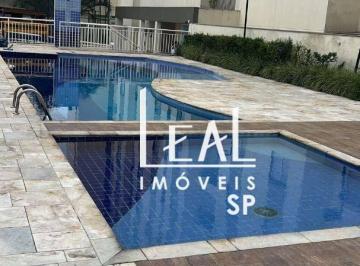 8991817d7bf016e8692aa26c685b4a7f4c438dd3 · Apartamento com 2 quartos sendo 1 suite para alugar, 55 m² por R$ 3.155/mês - Vila das Palmeiras - G