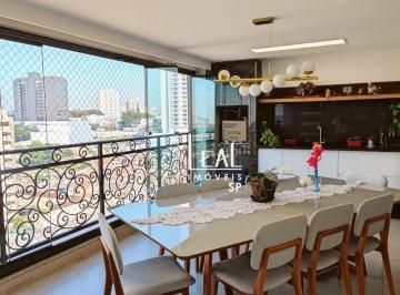 eb50786b29278de0d9e82b82ef31e7193e86300f · Edificio Barcelona com 3 dormitórios à venda, 145 m² por R$ 2.500.000 - Vila Lanzara