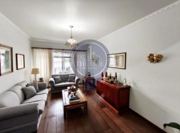 Foto 04 · Imperdível casa comercial à venda em São Paulo-SP, Alto de Pinheiros: 4 quartos, 2 salas, 4 banheiro