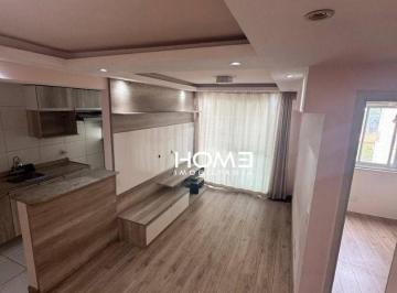 120bd3c16b4d11f6827df61a366c60faa4cd8c49 · Apartamento com 2 dormitórios à venda, 64 m² por R$ 445.000,00 - Pechincha - Rio de Janeiro/RJ