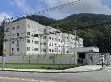 e94c2605e57d0a2ae642f1848a831a377686cde0 · Apartamento com 2 dormitórios à venda, 43 m² por R$ 169.000,00 - Vargem Grande - Rio de Janeiro/RJ