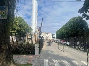 5f8f2d529962e567f4a2ffe09f5eebff3b98dd1d · Apartamento com 2 dormitórios à venda, 40 m² por R$ 134.000,00 - Gardênia Azul - Rio de Janeiro/RJ