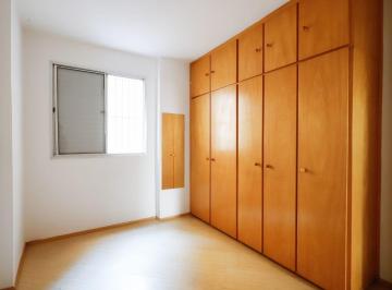 Apartamento de 2 quartos, São Paulo · Próximo ao metrô, apto com 82 m² e 2 quartos à venda em Santana