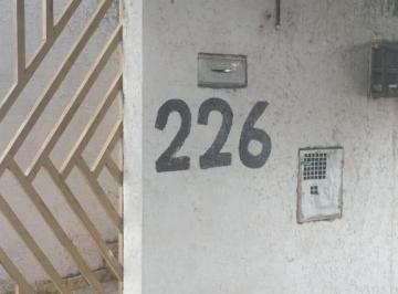 Foto 01 · Casa no Parque das Nações em Sumaré-SP: 6 Quartos, 3 Salas, 4 Banheiros, 3 Vagas de Garagem! Venha C