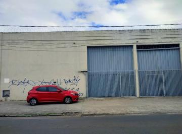 202603061000379498.jpeg · Galpão para Locação em Contagem, Vila Universal, 2 banheiros