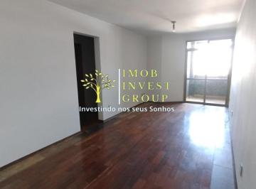 Foto 01 · Apartamento à venda no  Condomínio San Marino  Indaiatuba - SP