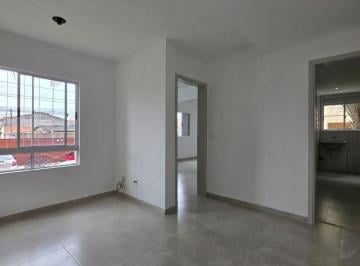 Apartamento de 1 quarto, Suzano · Apartamento à venda na Vila Urupês em Suzano com 1 suíte, lazer completo e financiamento disponível
