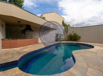 Foto 06 · Espetacular casa à venda em São Paulo-SP, Alto de Pinheiros: 4 quartos, 4 suítes, 2 salas, 6 banheir