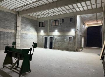 Comercial de 5 quartos, Campinas · Galpão comercial disponível para locação no bairro Fazenda Santa Candida em Campinas - SP
