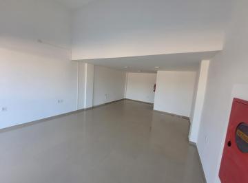 202604230910106420.jpg · Sala Comercial para Locação em Camboriú, Areias, 1 banheiro