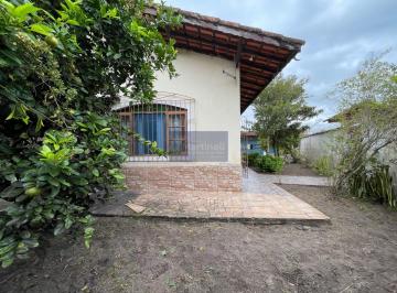 Foto 07 · Imperdível oportunidade: Casa à venda em Itanhaém-SP, bairro Gaivota, 2 quartos, 3 banheiros, 67m² d
