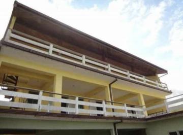 202603060957502498.jpg · Casa para Venda em Bragança Paulista, J.DO LAGO